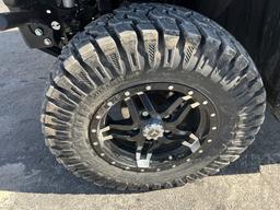 vehicle img