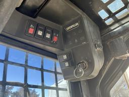 vehicle img