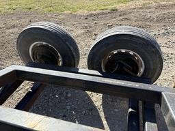 vehicle img
