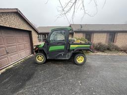 vehicle-img