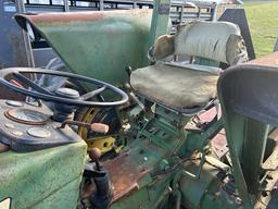 vehicle img