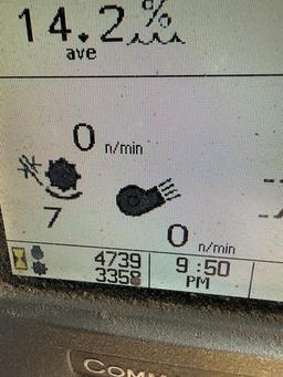 vehicle img