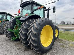 vehicle img