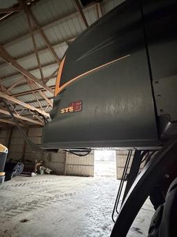 vehicle-img