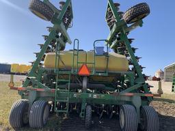 vehicle img