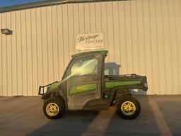vehicle-img