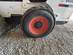 vehicle img