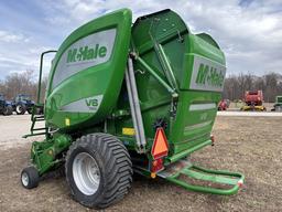 vehicle-img