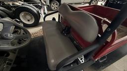 vehicle img