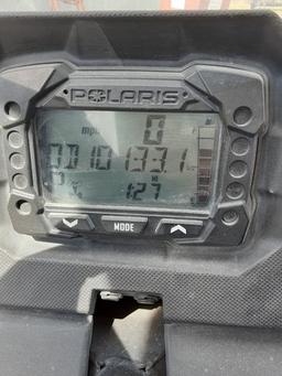 vehicle img
