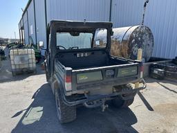vehicle img