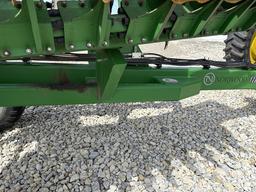 vehicle img