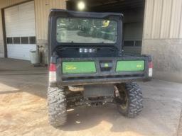 vehicle img