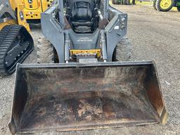 vehicle img