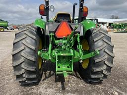 vehicle img