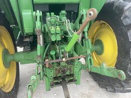 vehicle img