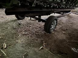 vehicle img