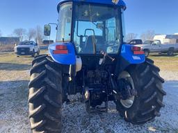 vehicle img