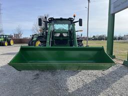 vehicle img