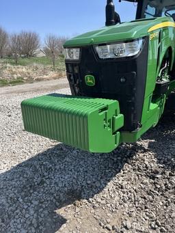 vehicle-img