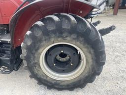 vehicle img