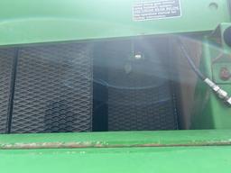 vehicle img