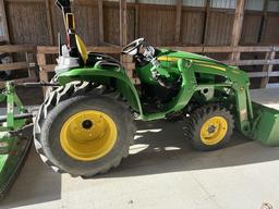 vehicle-img