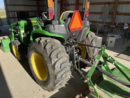 vehicle img