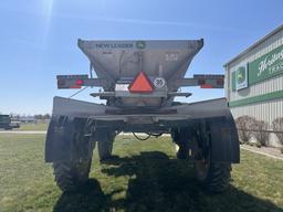vehicle img