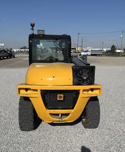 vehicle img