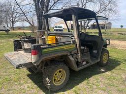 vehicle img