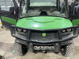 vehicle img