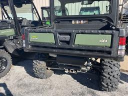 vehicle img