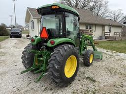 vehicle img