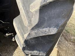 vehicle img