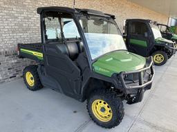 vehicle img