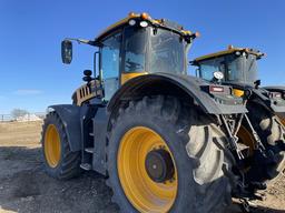 vehicle img
