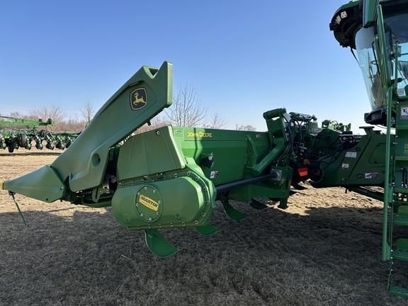large-img