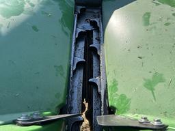 vehicle img