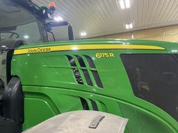 vehicle img