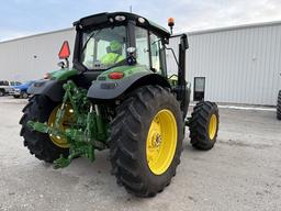 vehicle img