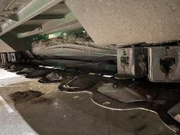 vehicle img