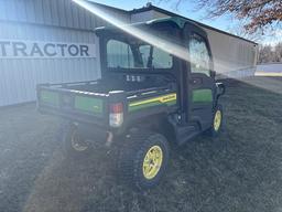 vehicle img