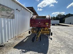 vehicle-img