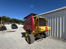 vehicle img