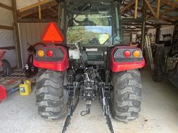 vehicle-img