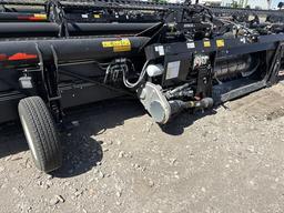 vehicle img