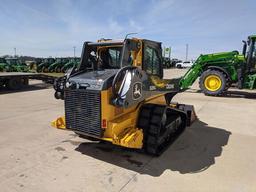 vehicle img