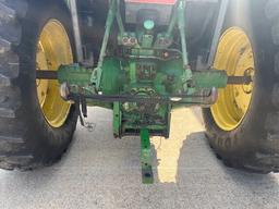 vehicle img