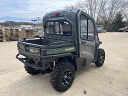 vehicle img